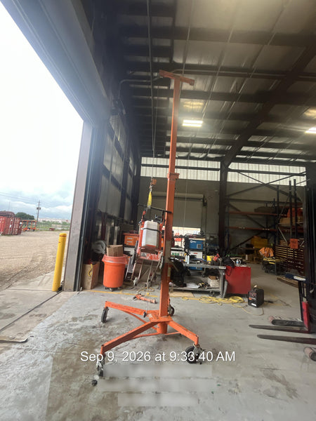 2021 SUMNER R-180