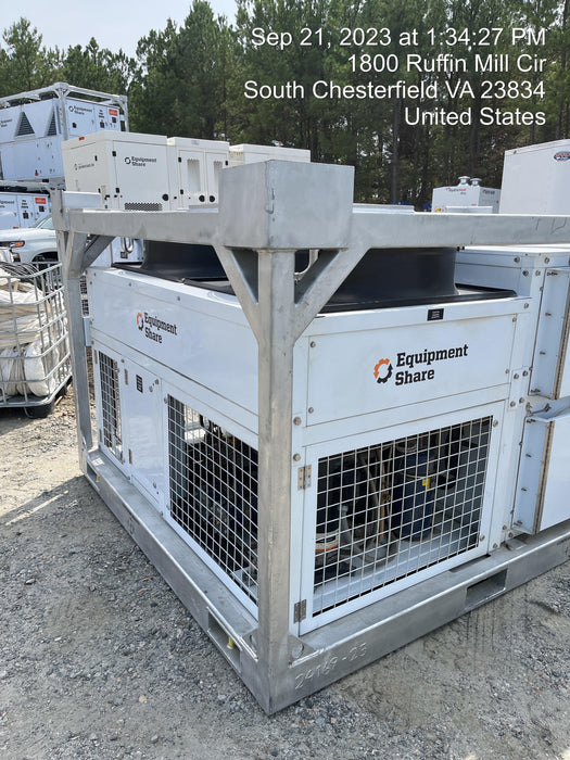 2023 SMARTECH SACP24A-SP