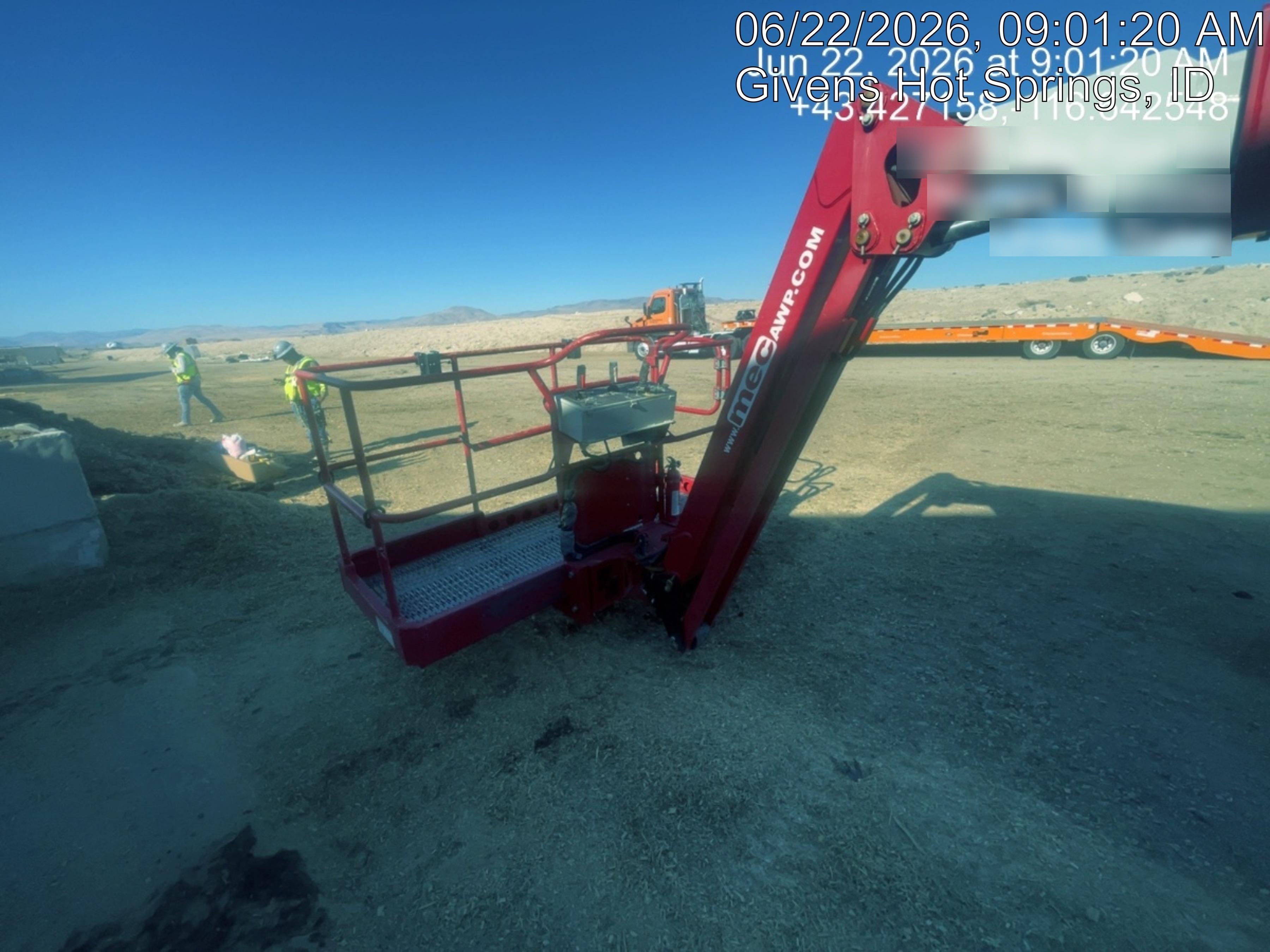 2020 MEC 45-J D