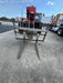2021 MANITOU MTA8044