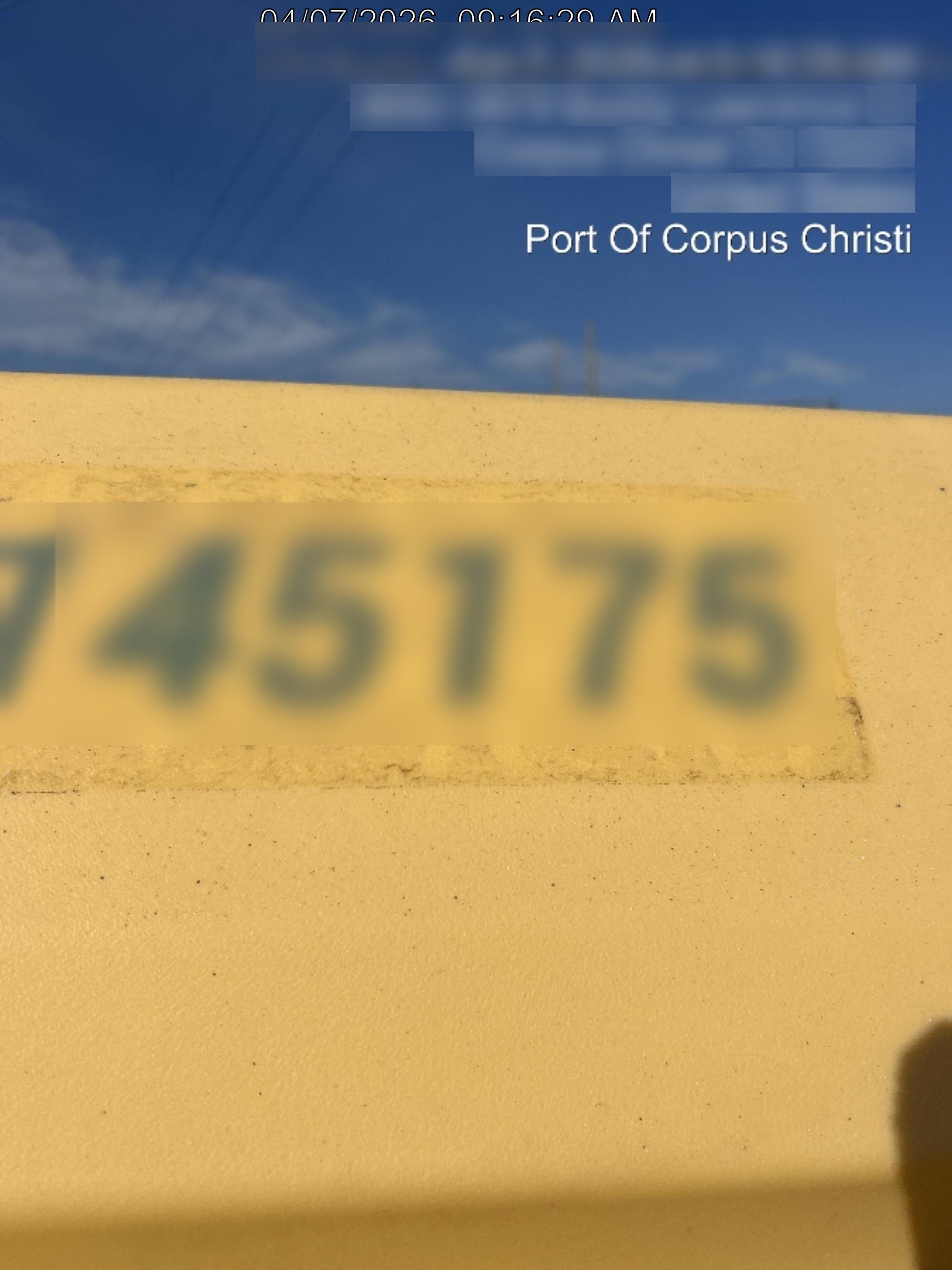 2021 ATLAS COPCO XAS440
