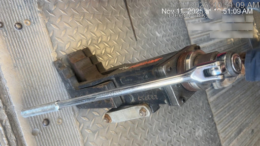 2022 GEARWRENCH PHD0535 GEARWRENCH