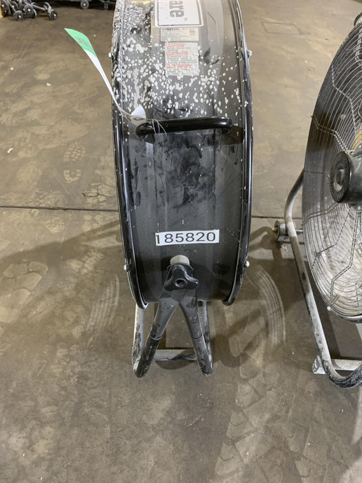 2021 PINNACLE MAC-24DCT