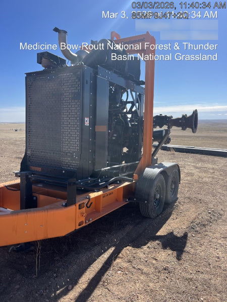 2024 PIONEER 86C21-DP