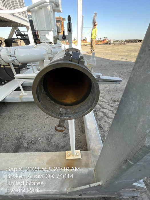 2022 CAPS PCHH-70TC-0NN0NN-5E5-0-PG2CEUP