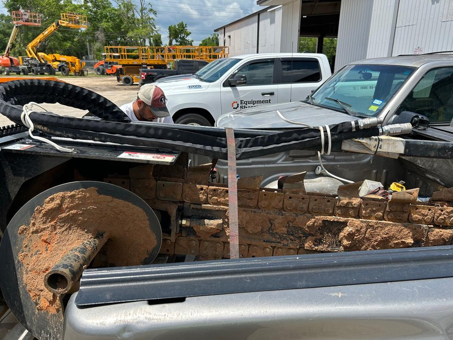 2024 VIRNIG TCH48-25