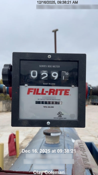 2020 ATLAS COPCO QAS 70