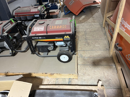 2024 MI-T-M GEN-6500-0MM1