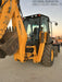 2023 JCB 3CX-14 Extendable Stick