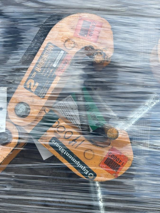 2021 HARRINGTON UBC020