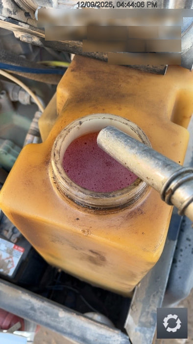 2019 SULLAIR 185-DPQ