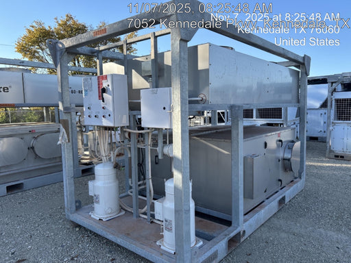 2025 CAPS PPKH-40TD-0NN0NN-5E5-P2-S1CEUP