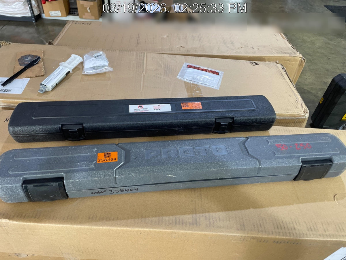2023 PROTO J6014C
