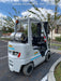 2021 UNICARRIER MAP1F2A25DV