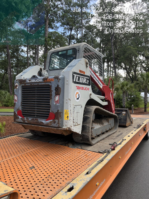 2023 SOLESBEE SPF-48