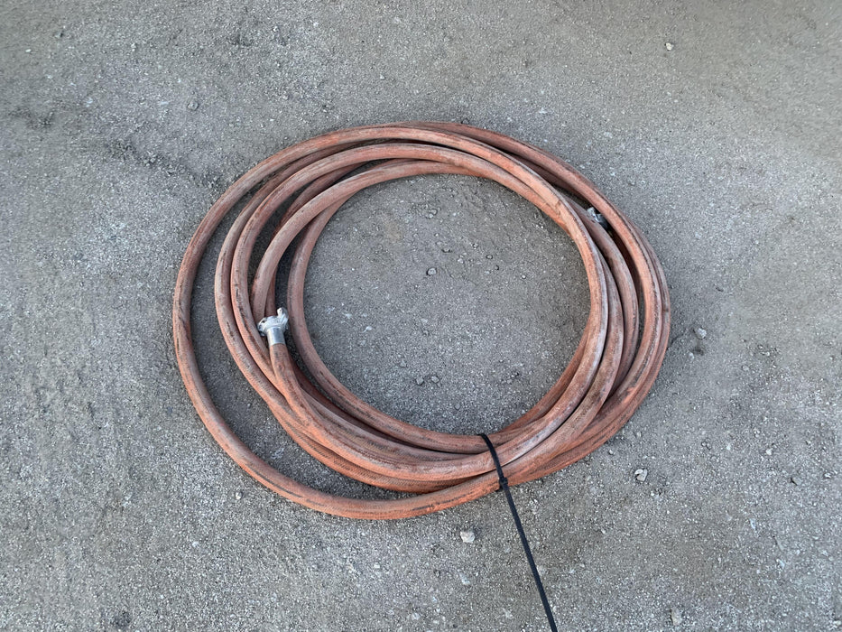 2021 ATLAS COPCO XAS188