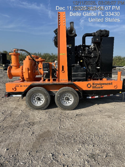 2025 BARCO BPP141417J-375