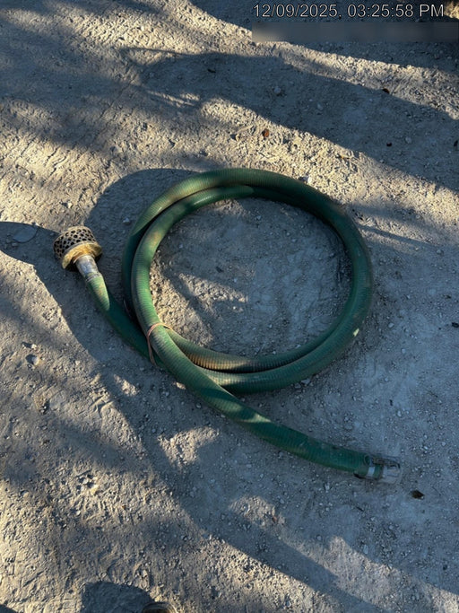 2018 WACKER NEUSON PT2