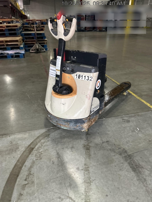 2020 CROWN WP3035-45