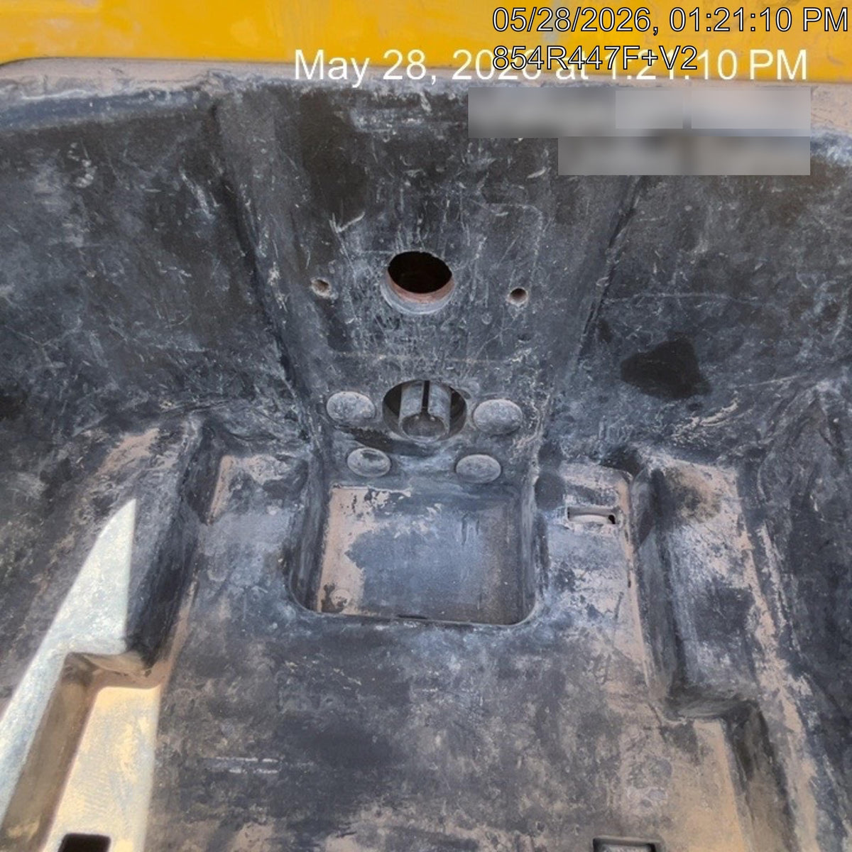 2019 WACKER NEUSON RTKx-SC3