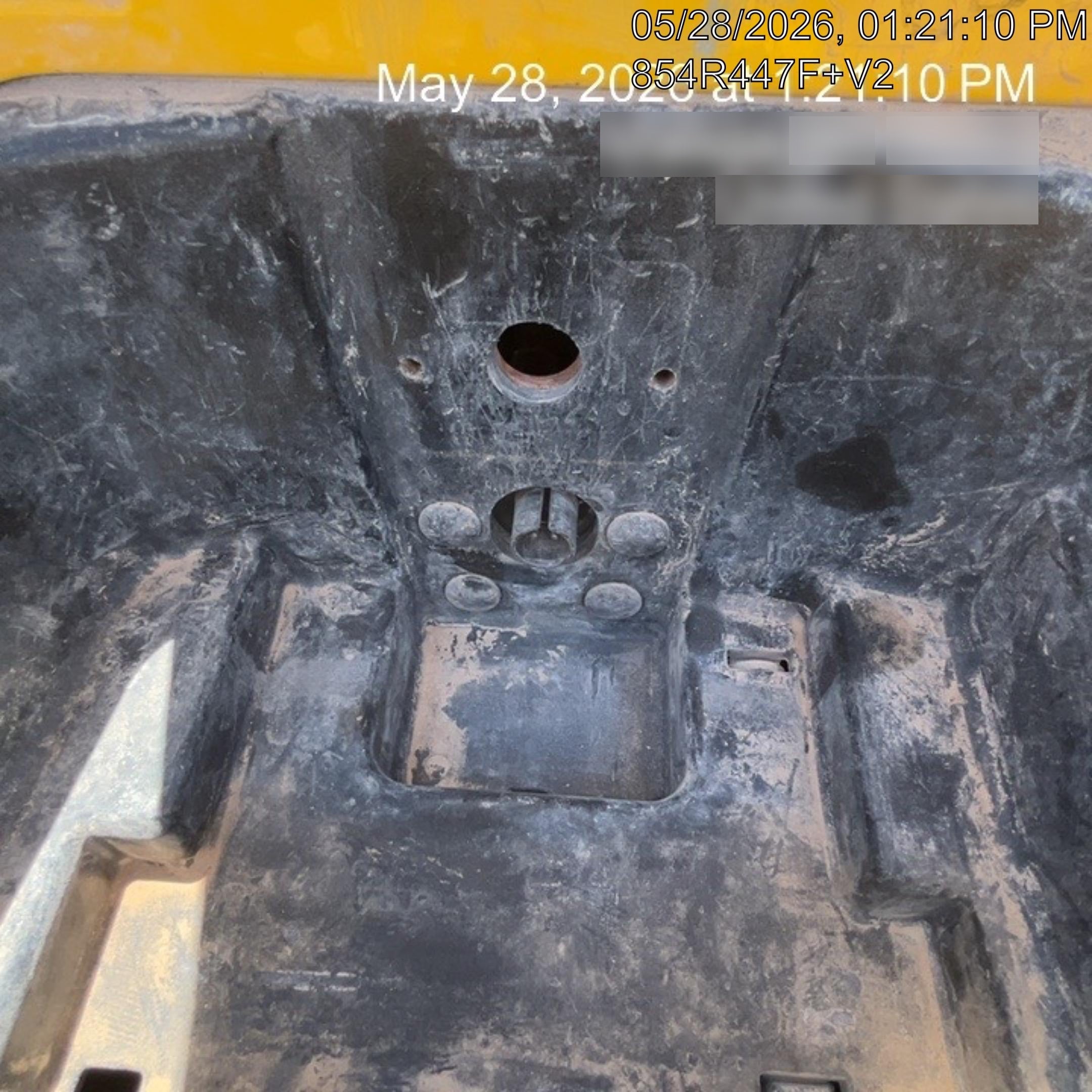2019 WACKER NEUSON RTKx-SC3