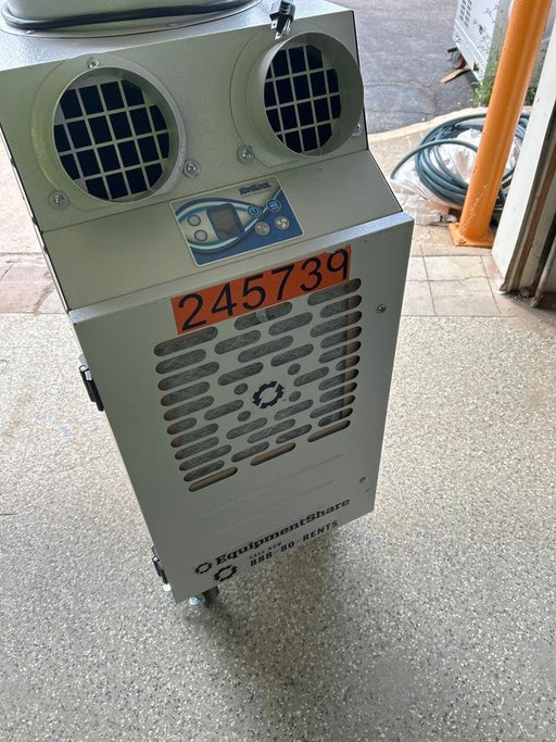 2022 KWIKOOL KPAC1411-2