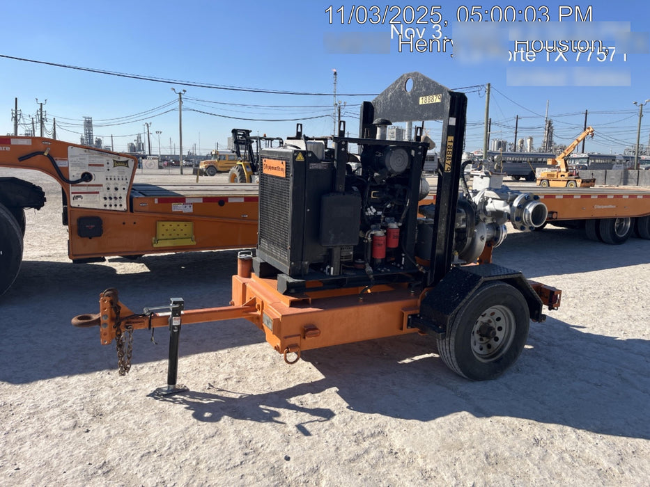 2021 RWN RWN-SS12T-7.50OBPT-SS