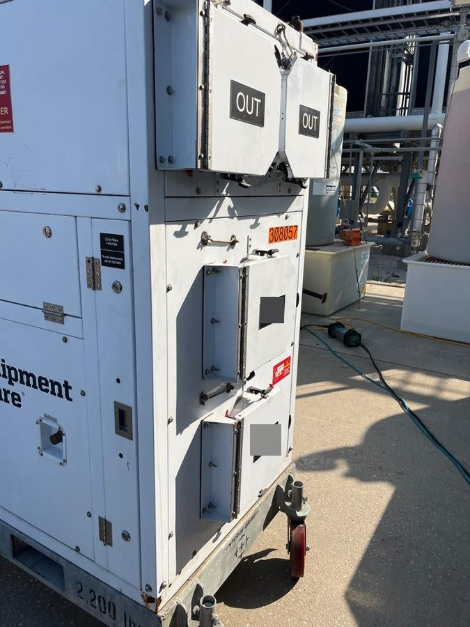 2023 SMARTECH SLIC12R-MSH