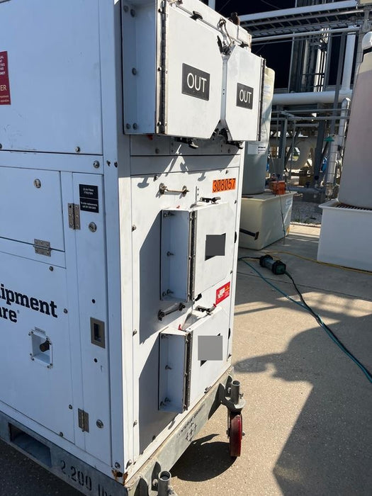 2023 SMARTECH SLIC12R-MSH