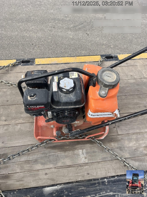 2023 MULTIQUIP MVC82VHW