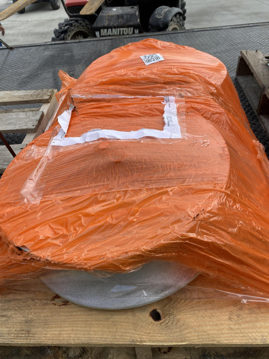 2021 CURRENT TOOLS 818