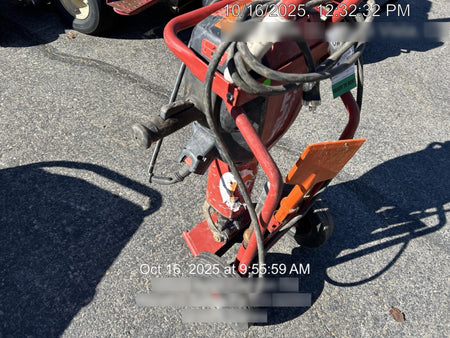 2021 HILTI TE 3000-AVR