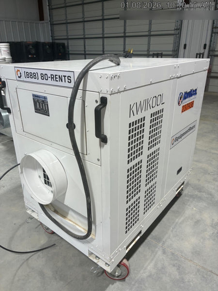 2022 KWIKOOL KPO5-21