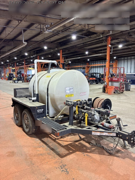 2024 SIMPSON SWT-52517