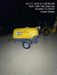 2023 ATLAS COPCO XAS188 CWK