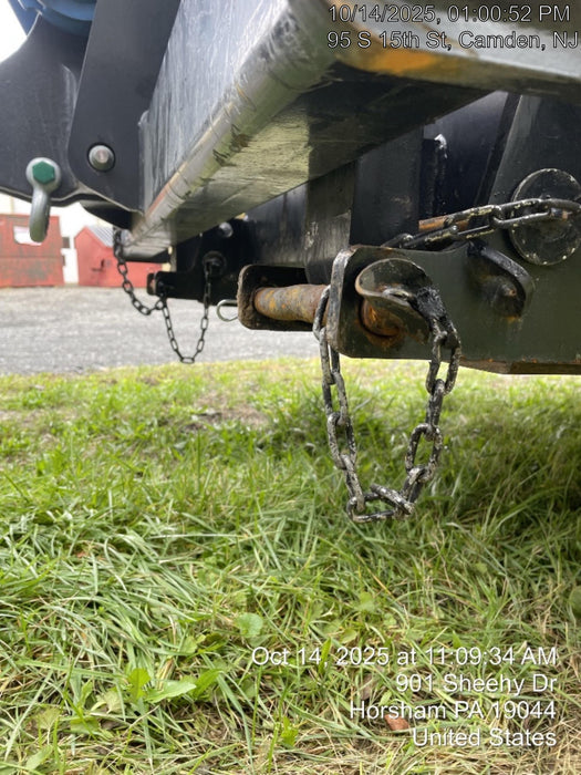 2024 STAR INDUSTRIES 1425