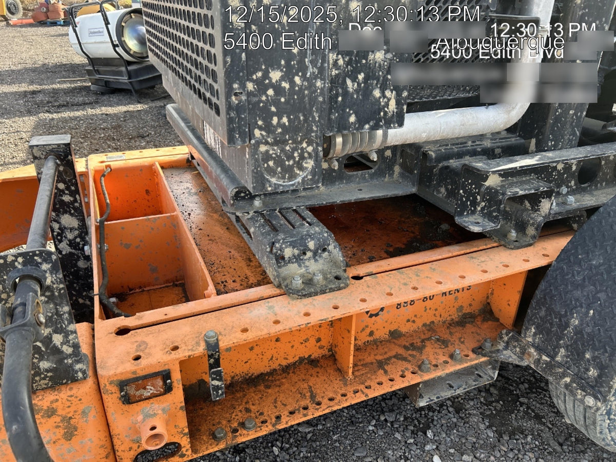 2021 PIONEER PP128S20L71-6135