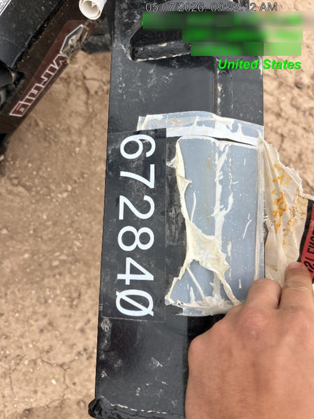 2026 VIRNIG ADV36