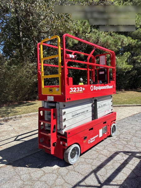 2026 MEC 3232+
