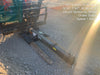 2021 STAR INDUSTRIES M1360B - Star JIB Boom