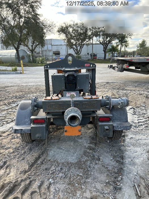 2020 MYERS-SETH A-DD4S/HA/T