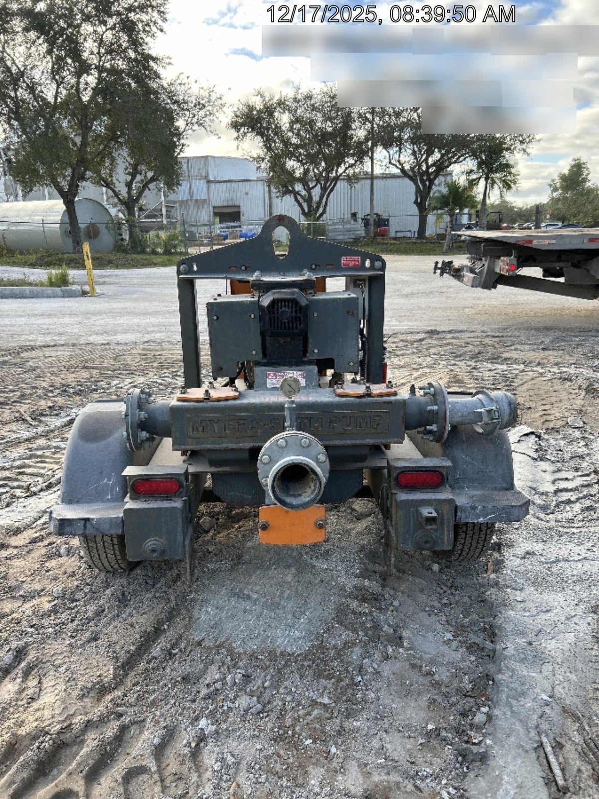2020 MYERS-SETH A-DD4S/HA/T