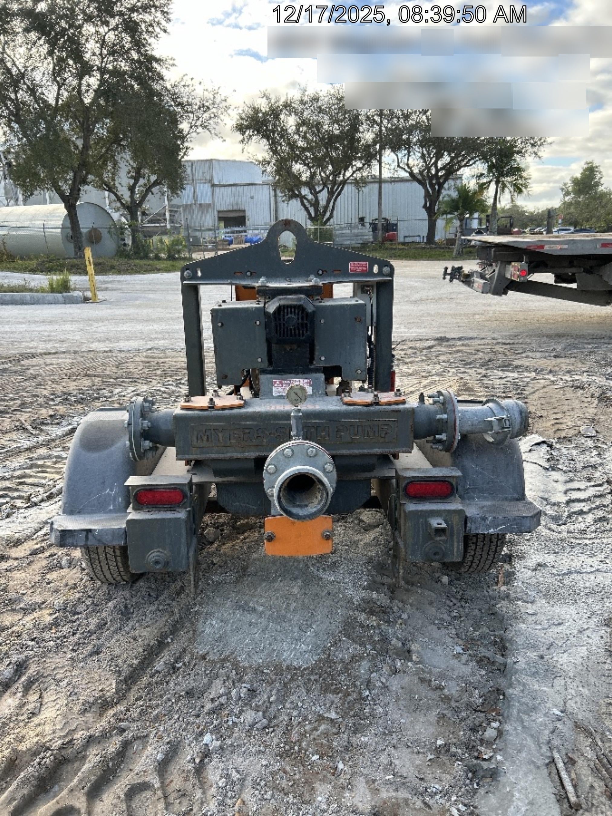 2020 MYERS-SETH A-DD4S/HA/T