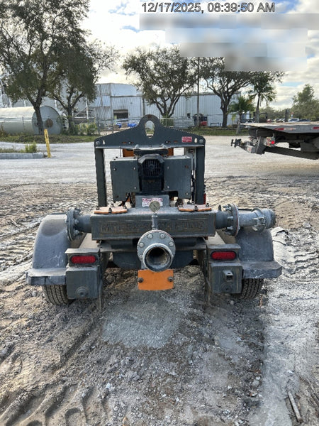 2020 MYERS-SETH A-DD4S/HA/T