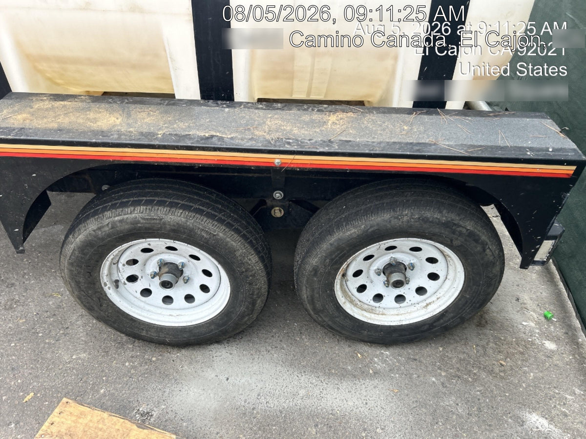 2025 MI-T-M MWT-0510-2MHD