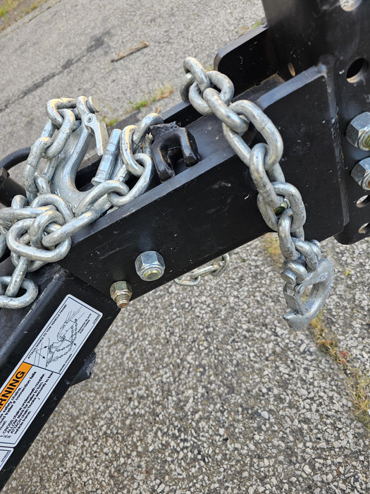 2024 SIMPSON SWT-52517