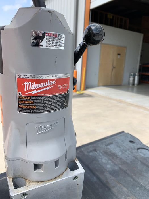 2021 MILWAUKEE 2788-22HD