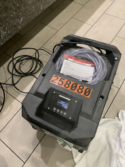 2022 PHOENIX DryMAX XL