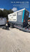 2021 ATLAS COPCO QAS 330