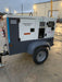 2022 ATLAS COPCO QAS45 CWK